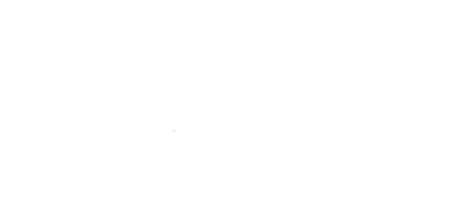 column_wedge_pin_front_9.png