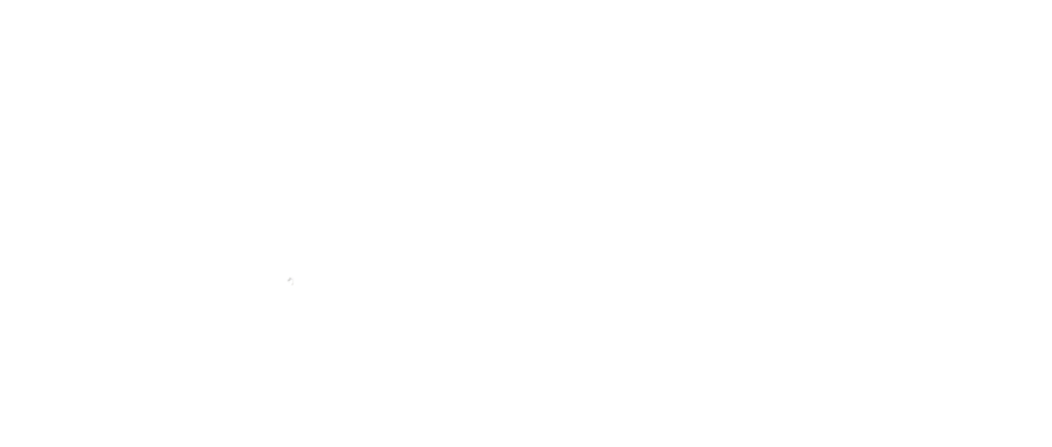 column_wedge_pin_left_3.png