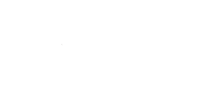 column_wedge_pin_left_4.png