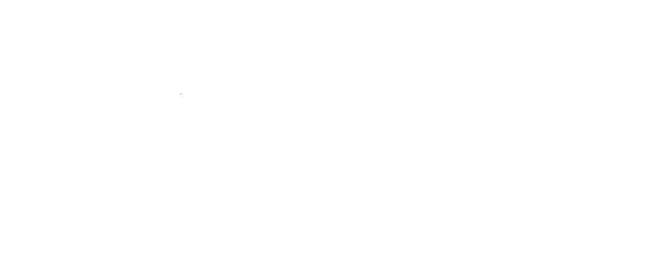column_wedge_pin_left_5.png