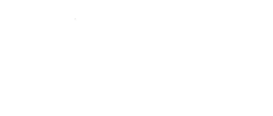 column_wedge_pin_left_6.png