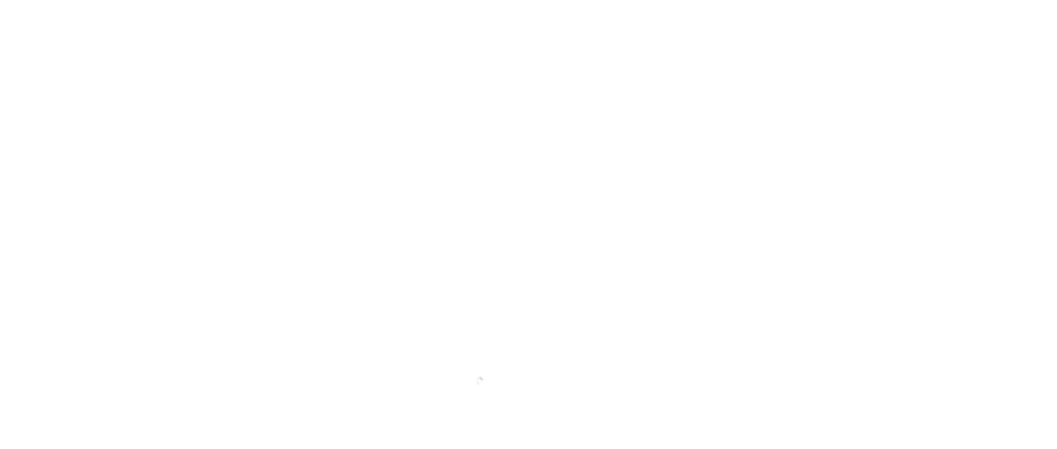 column_wedge_pin_right_1.png