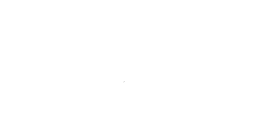 column_wedge_pin_right_2.png