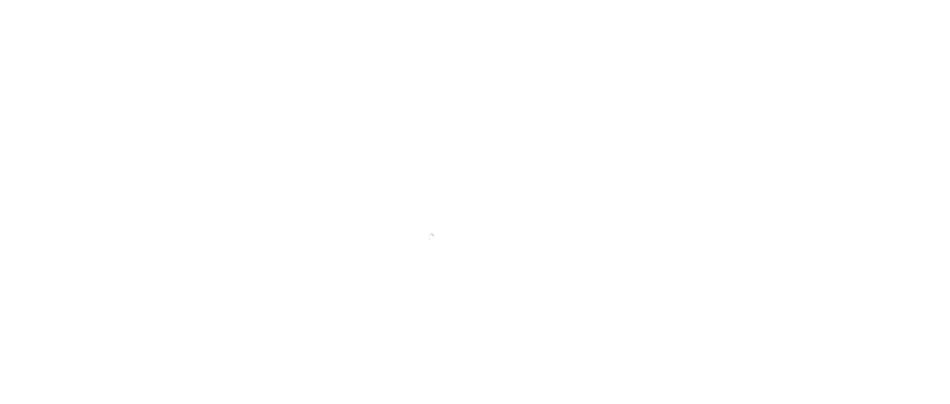 column_wedge_pin_right_3.png
