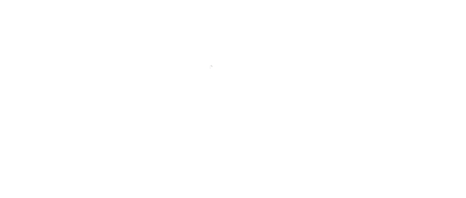 column_wedge_pin_right_5.png
