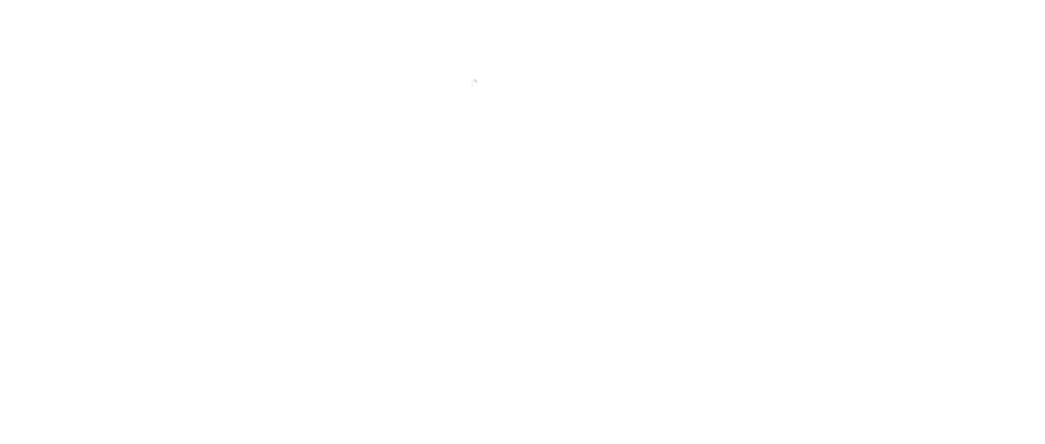 column_wedge_pin_right_6.png