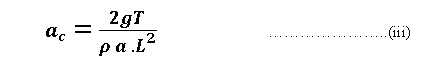 Coriolis Acceleration Final Expression