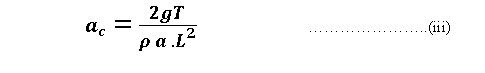 Final Coriolis Acceleration Formula