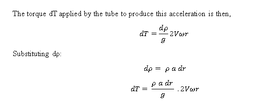 Force Formula2