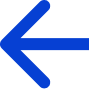 Left Arrow
