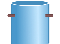 Cylinder