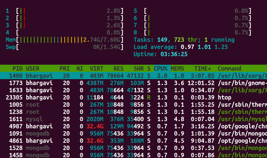 htop_output