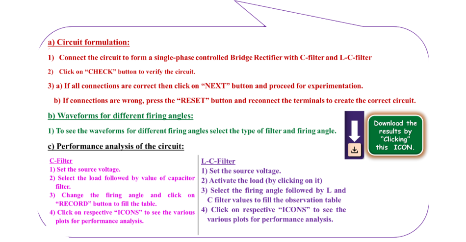 formulas_procedure.png
