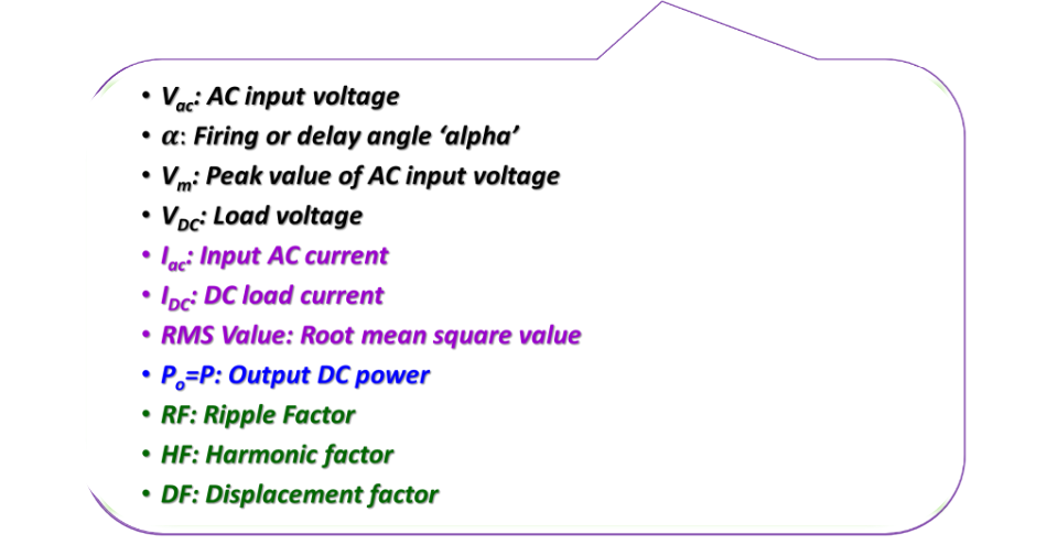 formulas_nomenclautre.png