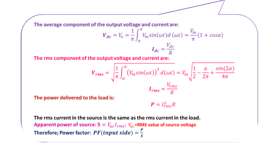 formulas_universal.png