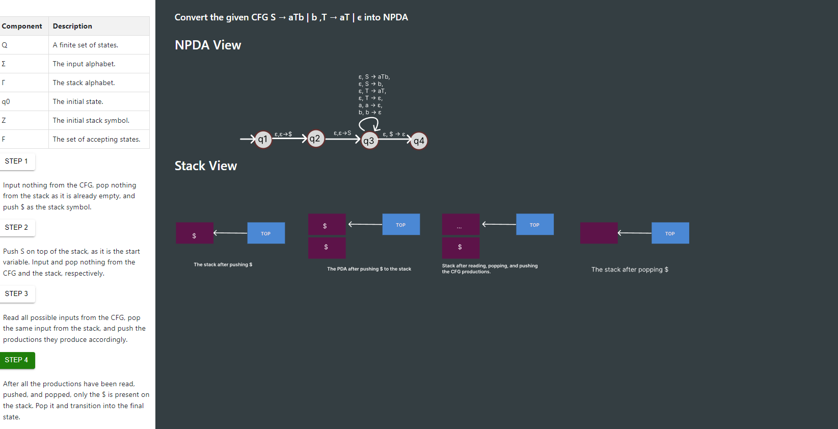 step4