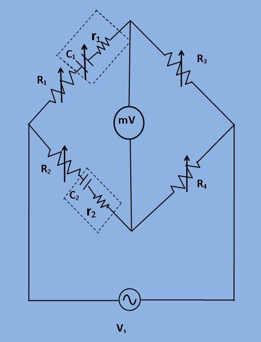 Tutorials Point