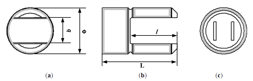 *Turbine_constr2*