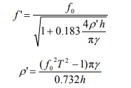 *Turbine_constr2*