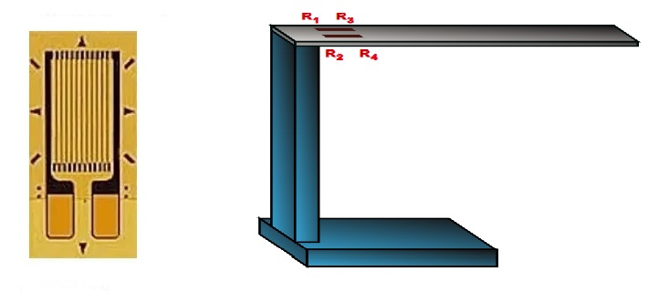 *Turbine_constr2*