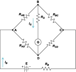 *Turbine_constr2*