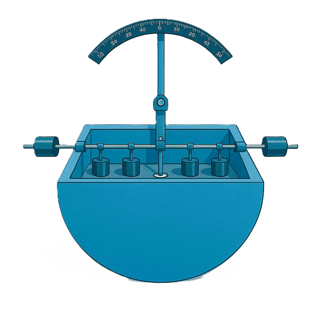 pontoon