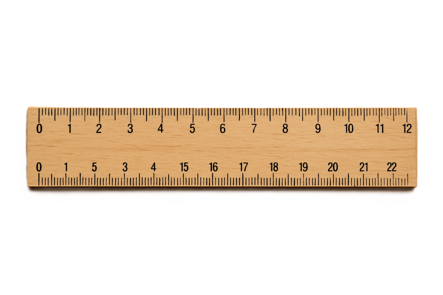 scale