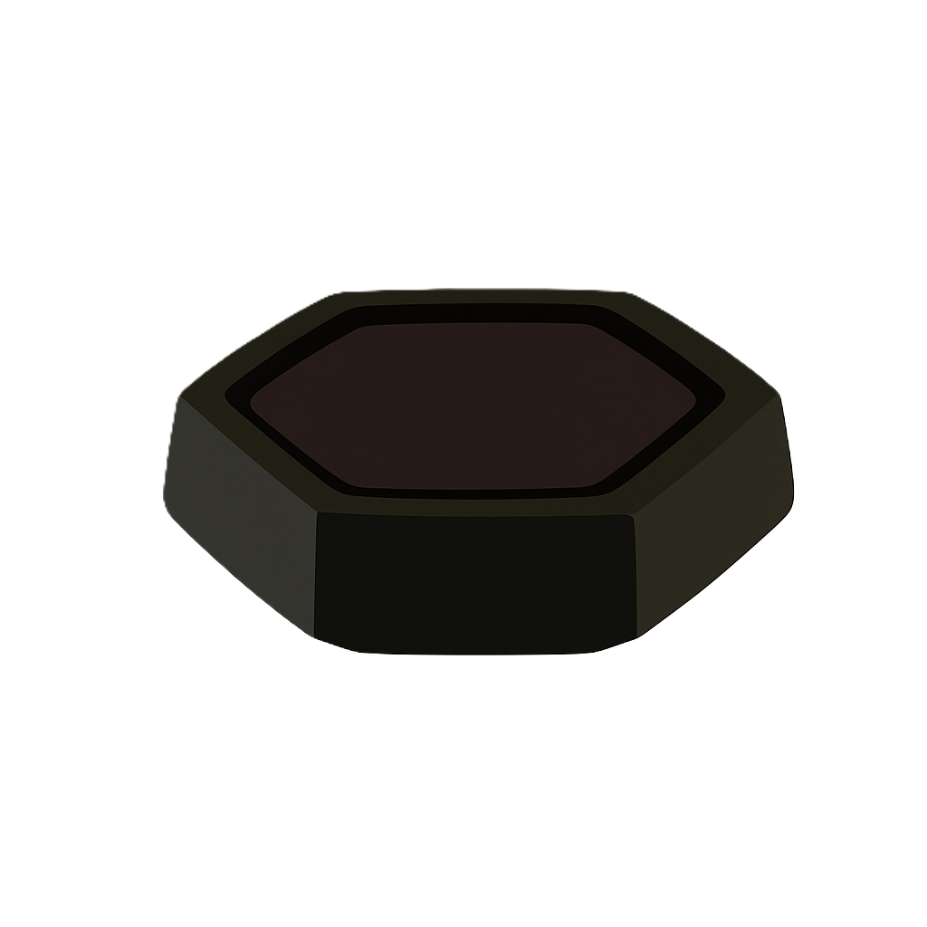 weight