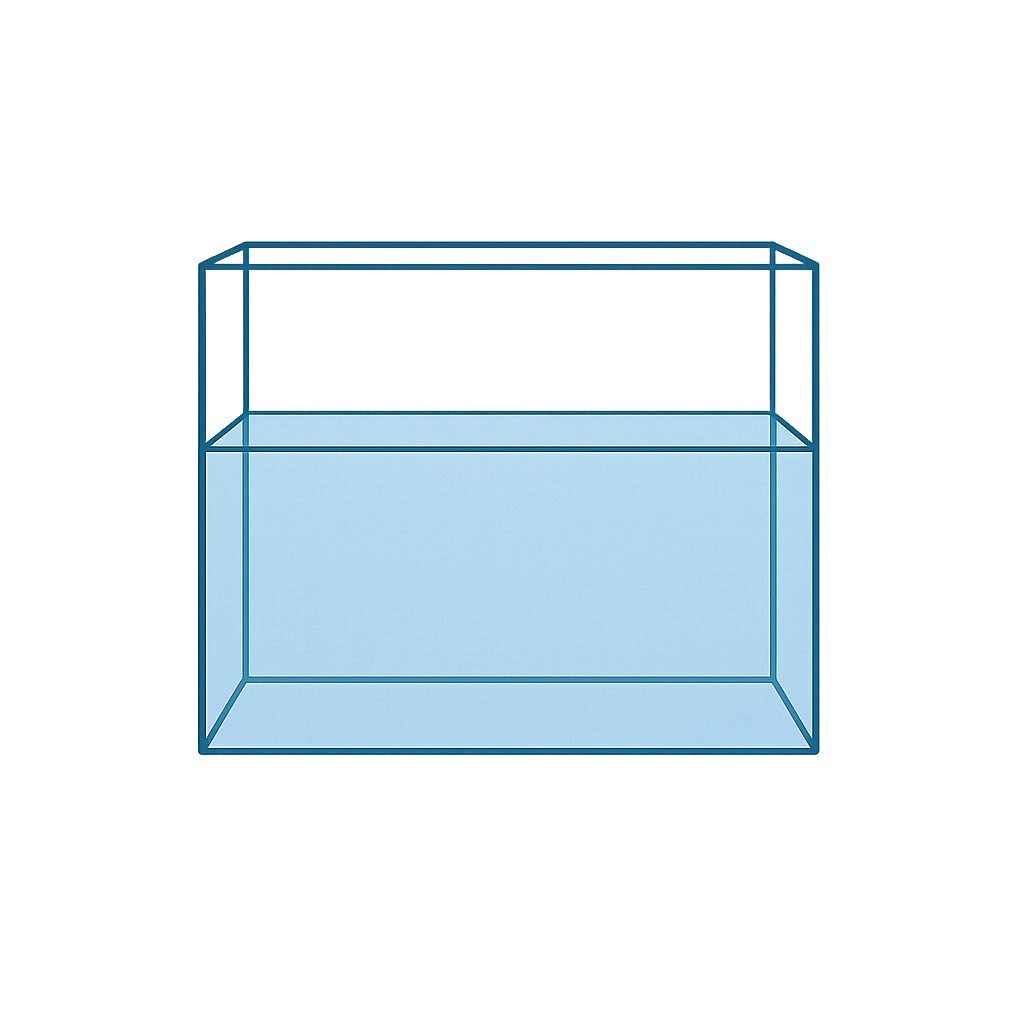 watertank