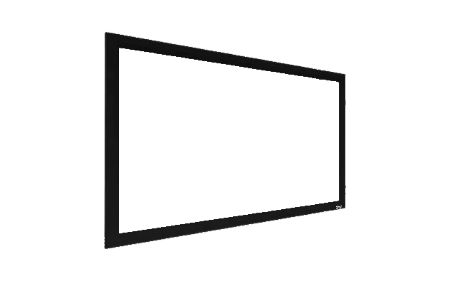Screen