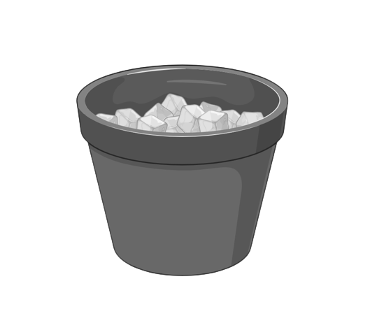 icebucket