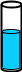 PCR tube5