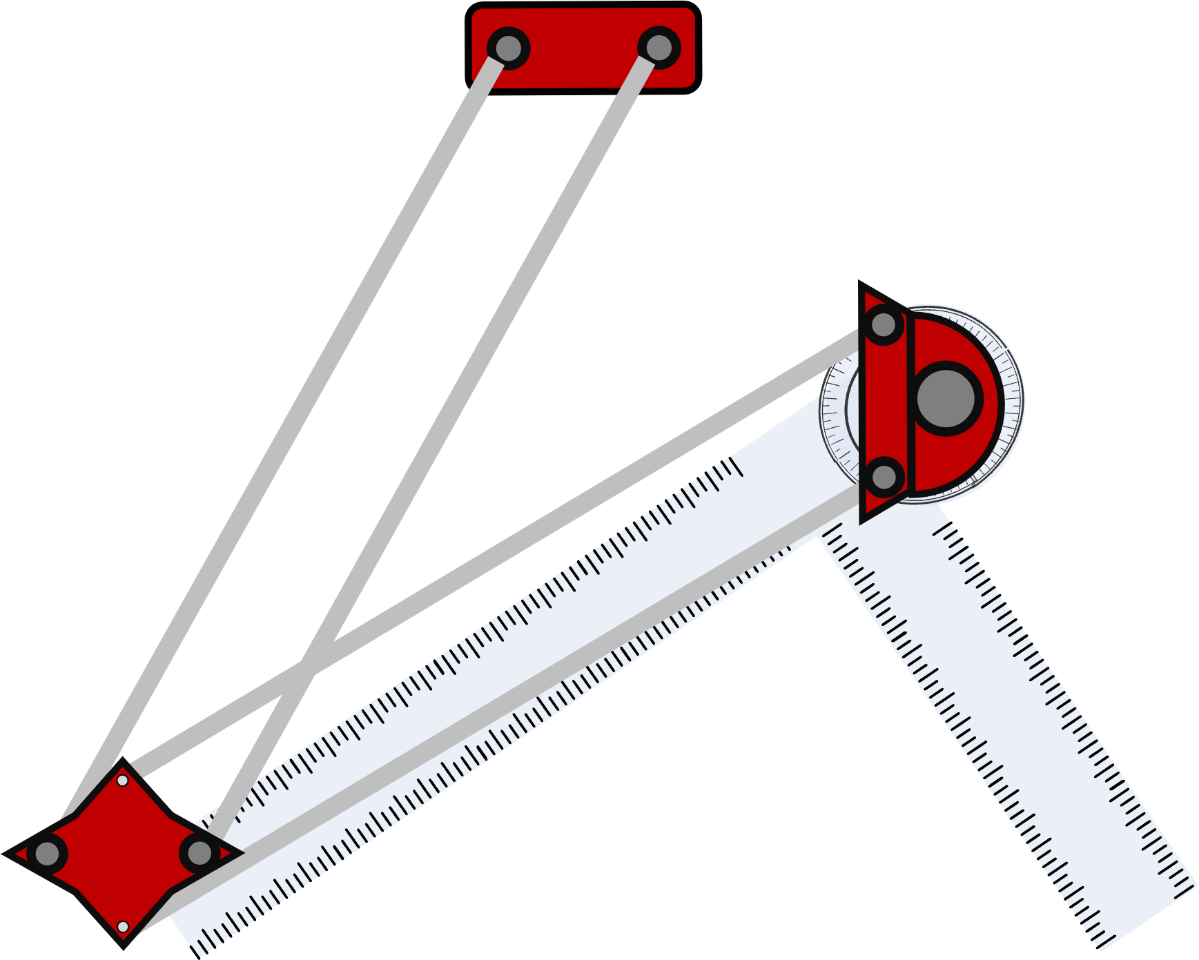 Civil Engineering Virtual Lab