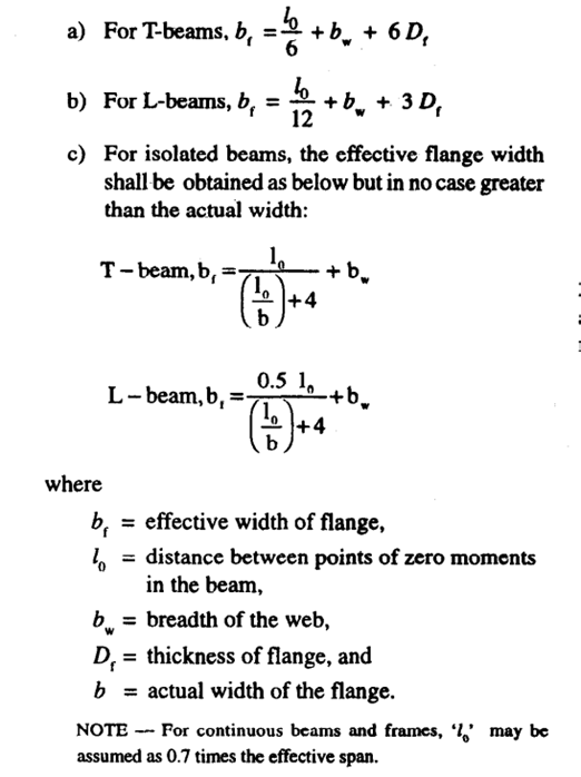 *formula*