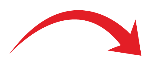 arrow arrow