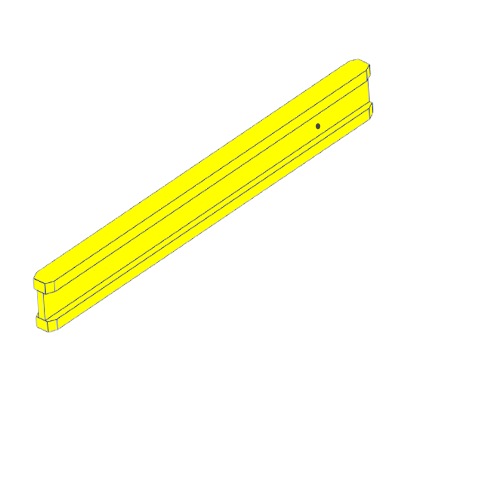beam_3d_with_holes.png beam_3d_with_holes.png