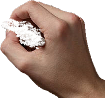 hand-with-chalk hand-with-chalk
