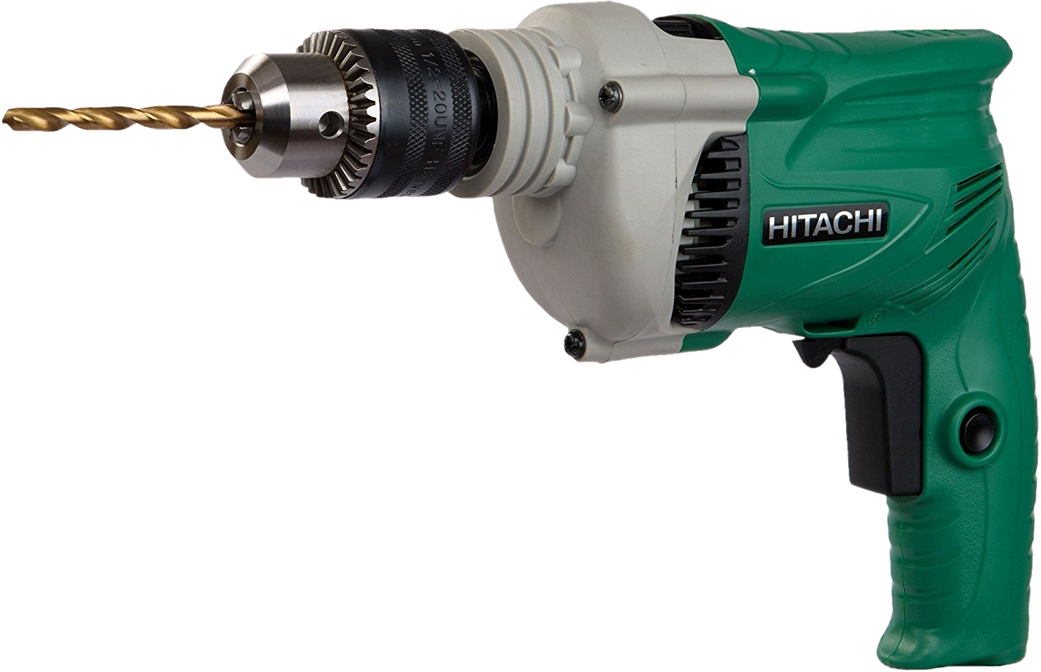 drill_machine.png drill_machine.png