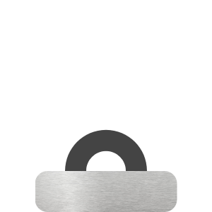 foot_adapter.png foot_adapter.png