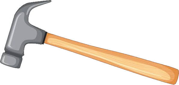 hammer.png hammer.png