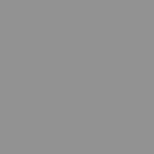land-surface land-surface