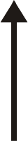 measurearrow measurearrow