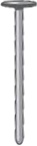 nail.png nail.png
