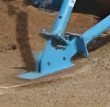 real_foot_adapter.png real_foot_adapter.png