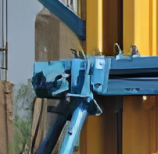 real_head_adapter.png real_head_adapter.png
