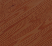 sheathing.png sheathing.png