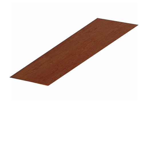 sheathing.png sheathing.png