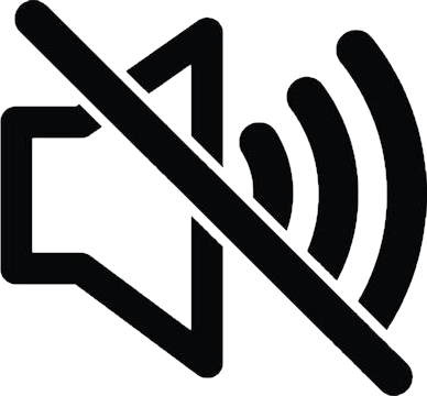 Click To Mute