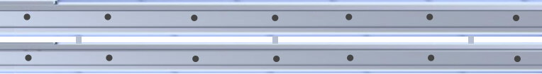 steel_waler.png steel_waler.png