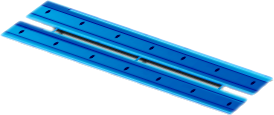 Steel Waler Steel Waler